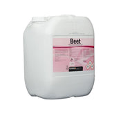 Hectarul - Biostimulator ecologic cu materie organica 52%, potasiu si acizi humici Beet, 20 L